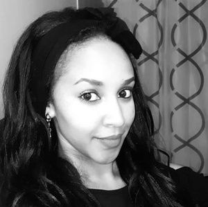 Meet your Posher, Eden